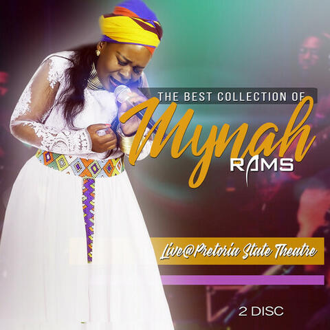 The Best Collection of Mynah Rams