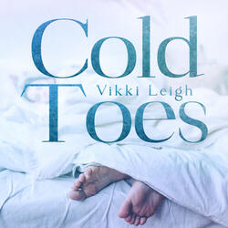 Cold Toes