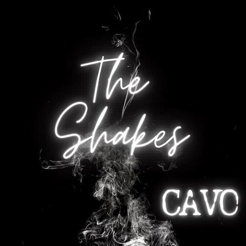 The Shakes