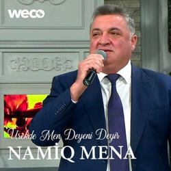 Bu Qıza Göz Deyecek