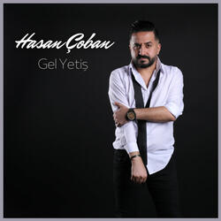 Gel Yetiş