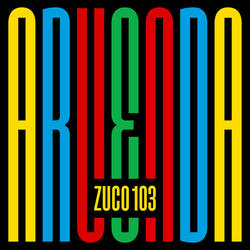 Aruenda