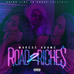 Road 2 Riches