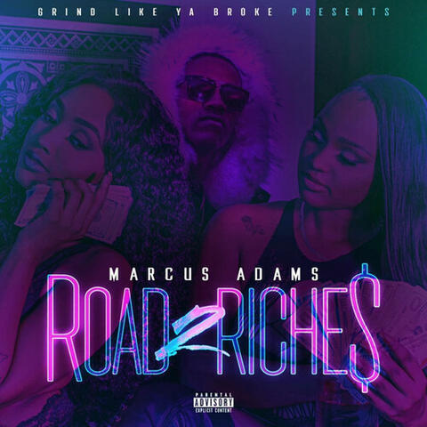Road 2 Riches