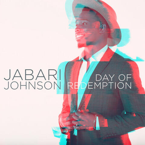 Jabari Johnson
