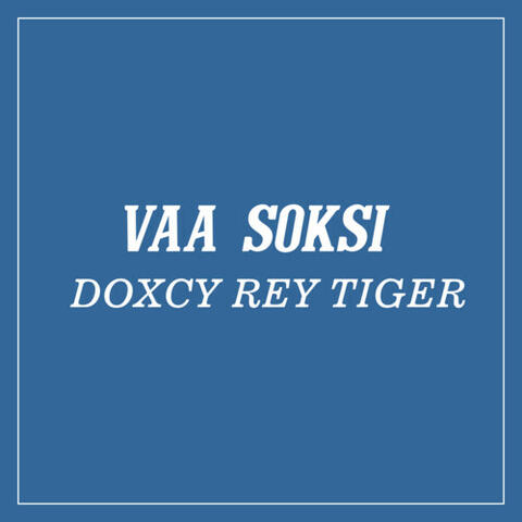 Vaa Soksi