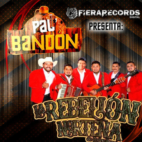 Pal' Bandon Presenta: