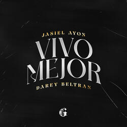 Vivo Mejor