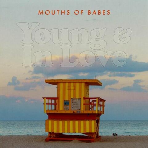 Young & In Love