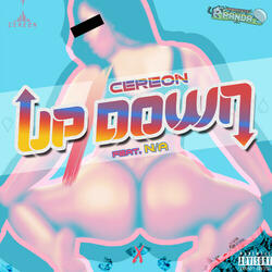 Up Down