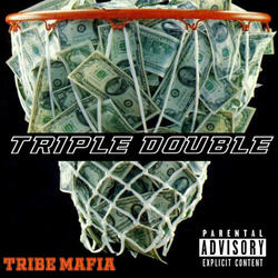 Triple Double