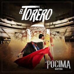 El Torero