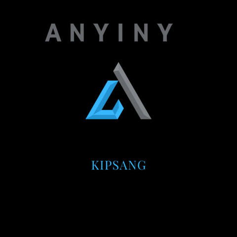 Anyiny