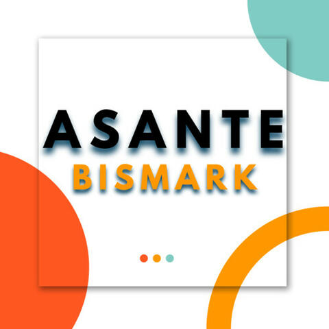 Asante