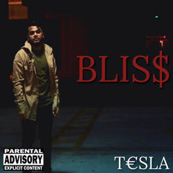 Bliss