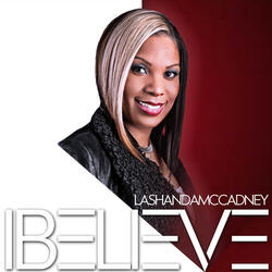 I Believe