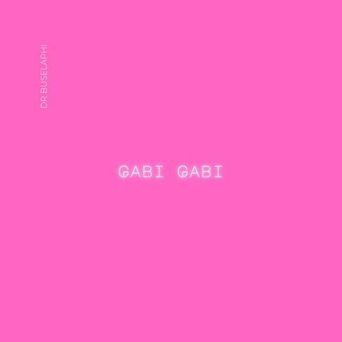 Gabi Gabi