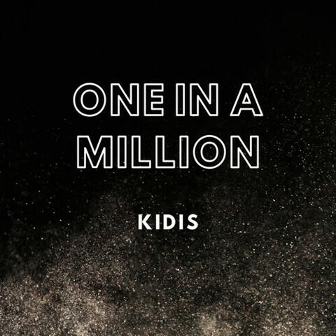 One In A Million