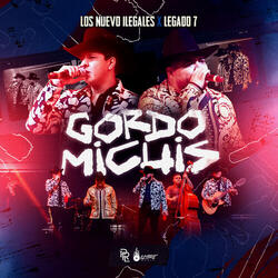 Gordo Michis