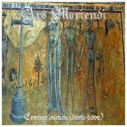 Triste décrépitude