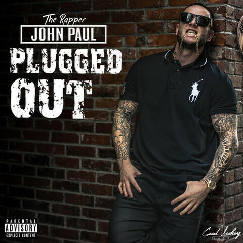 Plugged Out
