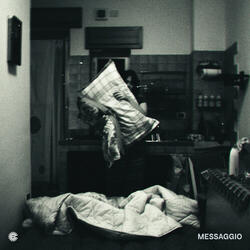 MESSAGGIO