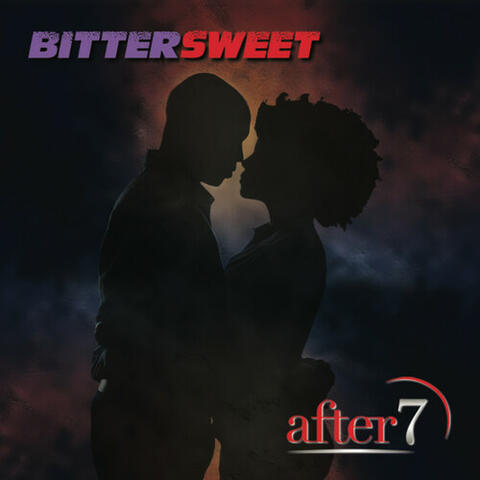 Bittersweet