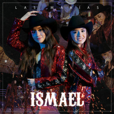 Ismael