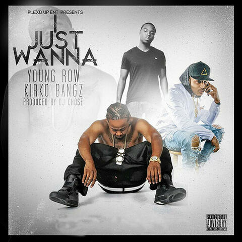 I Just Wanna