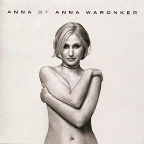 Anna By Anna Waronker