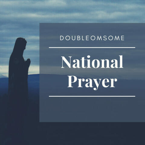 National Prayer