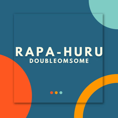 Rapa-Huru