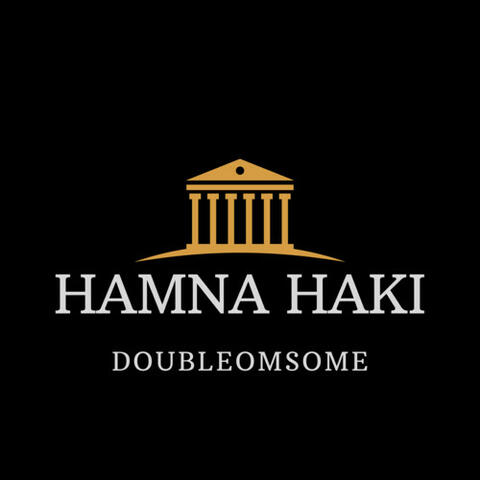 Hamna Haki
