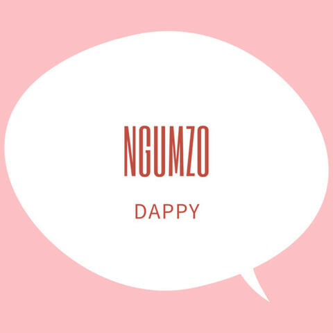Ngumzo