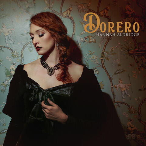 Dorero