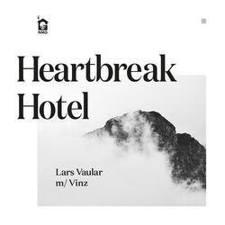 Heartbreak Hotel