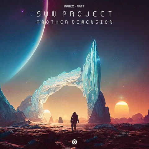 SUN Project