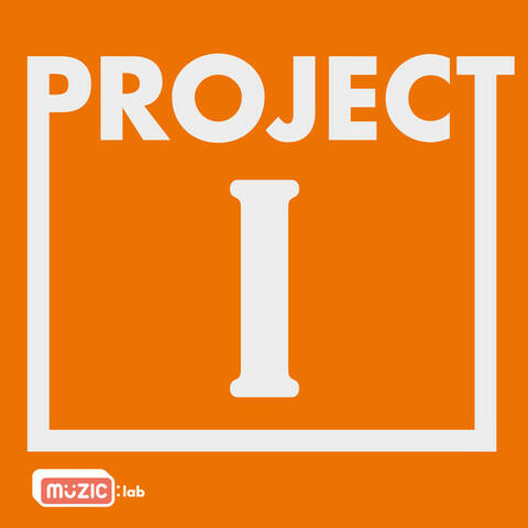 Project I