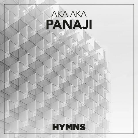Panaji