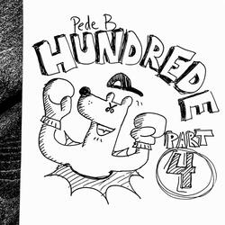 Hundrede, Pt. 4