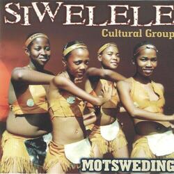 Siwelele