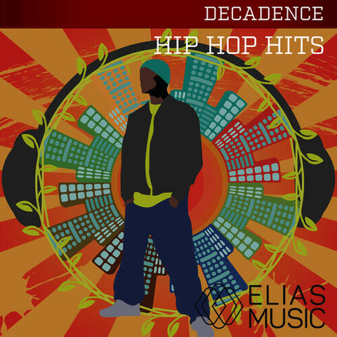 Hip Hop Hits