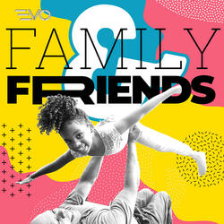 Fun with Family