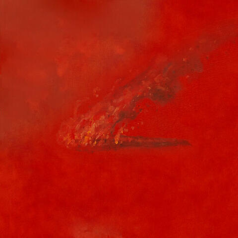 Dies Irae