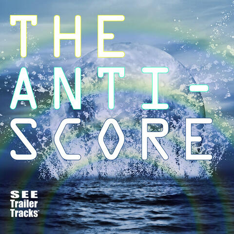 The Anti-Score