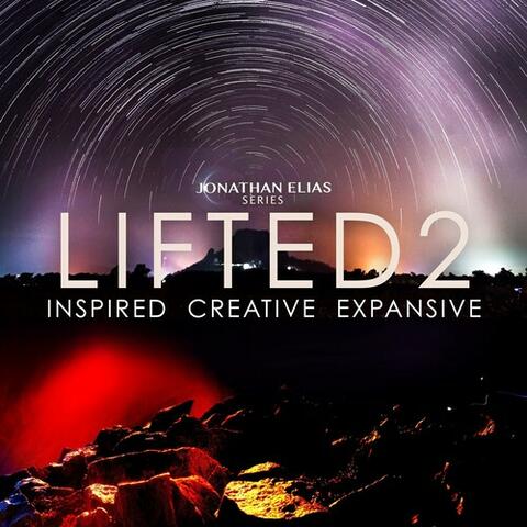 Lifted 2