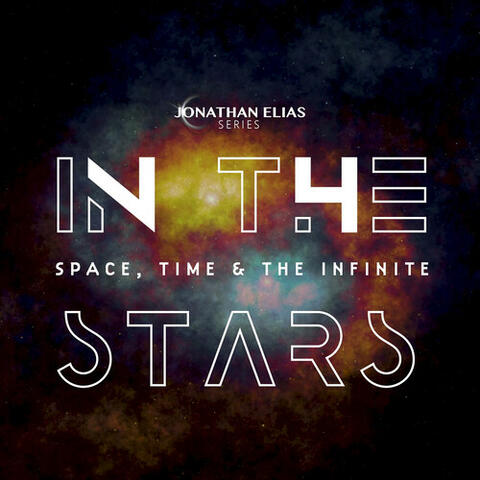 In the Stars
