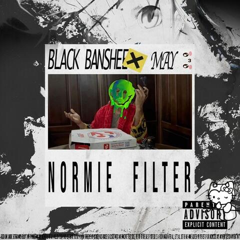 Normie Filter
