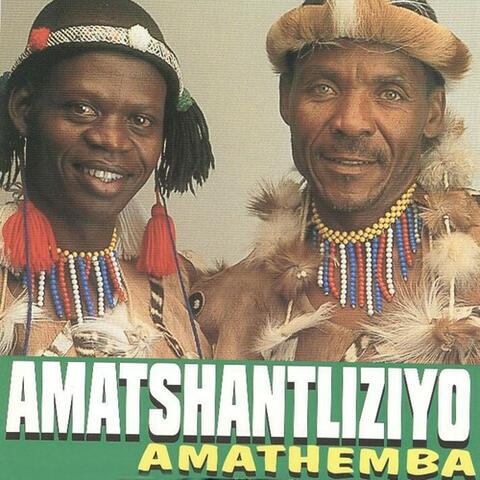 Amathemba