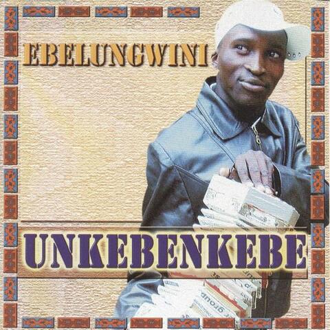 Ebelungwini